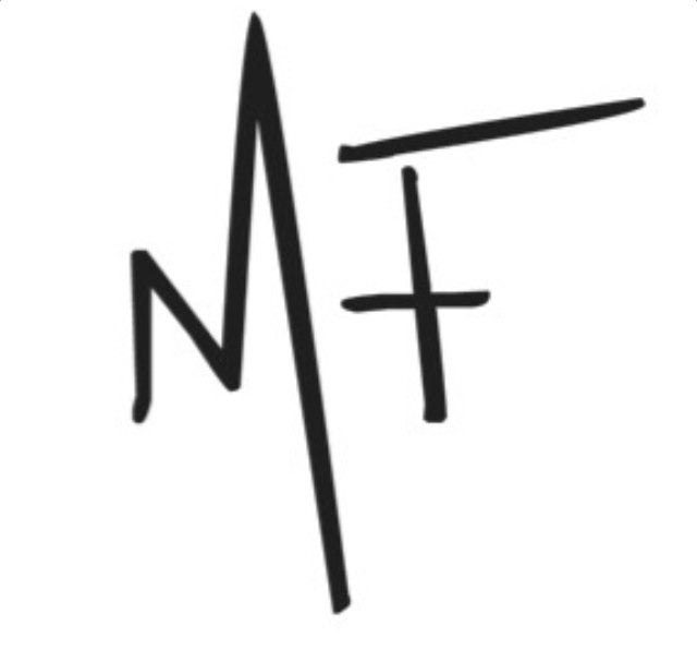 Michael Franklin avatar image