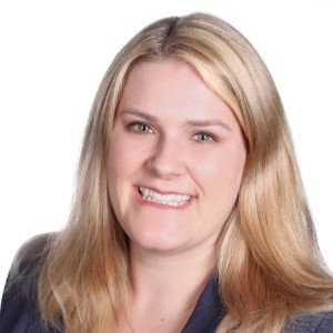 Linn Lundstad avatar image