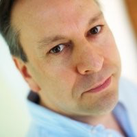 Steve Fletcher avatar image