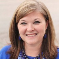 Katie Nyberg avatar image