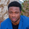 Samuel Akindele avatar image