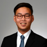 Zinuk Han avatar image