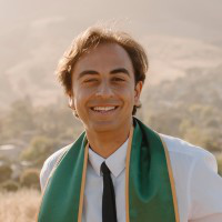 Millad Shokraee avatar image