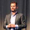 Rogier Stolk avatar image