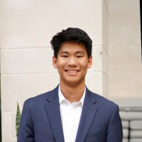 Jun Lee avatar image