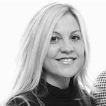 Amy Cohen avatar image