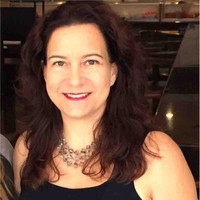 Susan Wilner avatar image