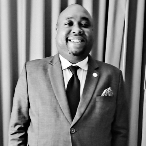 Frank Turner avatar image