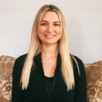 Madeleine Matson avatar image