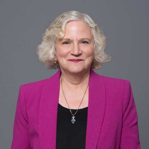 Betsy Nicoletti avatar image