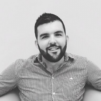 Conor Quinlivan avatar image