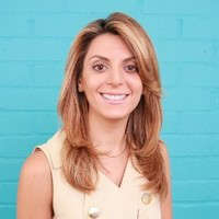 Sivan Nadler avatar image