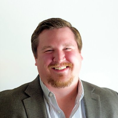 Ross Morel avatar image