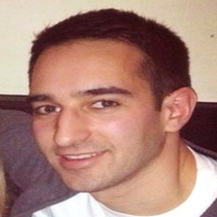 Jacob Gould avatar image