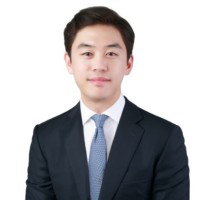 Blake Park avatar image