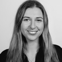 Esra Ugur avatar image