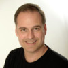 Andy Schwarzenbach avatar image