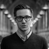 Peter Heglund-Lohman avatar image