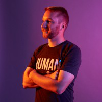 Ian McArtney avatar image