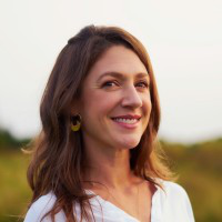 Laura Nespoli avatar image