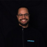 Dominic Gerace avatar image