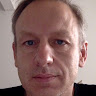 Simon Crossley avatar image