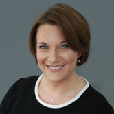 Sarah Escolas avatar image