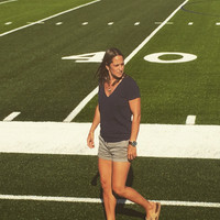 Gabby Kachur avatar image