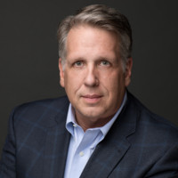 Mpm James R. Knapp avatar image