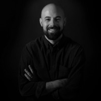 Roger Baldowski avatar image