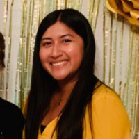 Karen Escobar avatar image