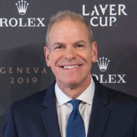 Steve Zacks avatar image