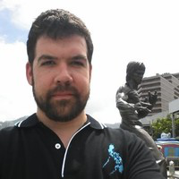 Jim Rennie avatar image