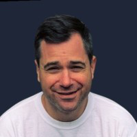Todd Schweber avatar image