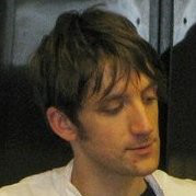 David Levi avatar image