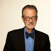 Steve Cone avatar image