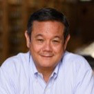 Charles Whitehead avatar image