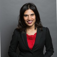 Nisma Baig avatar image