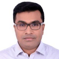 Sabuj Kundu avatar image