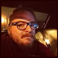 Thomas Bolger avatar image