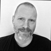 Michael Ander avatar image