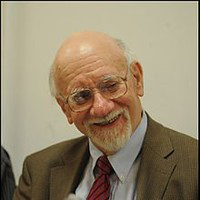 Tom Purdom avatar image