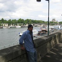 Brian Birnbaum avatar image