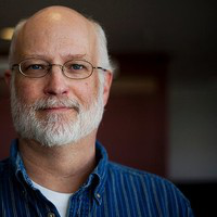 Tom Bowden avatar image