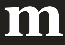 William Sessions avatar image