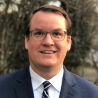 Philip Bump avatar image