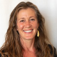 Dawn Robertson avatar image