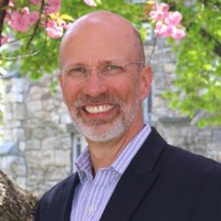 Edward Sattler avatar image