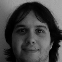 Arthur Wolf avatar image