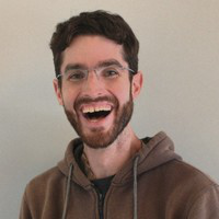 Brian Neltner avatar image